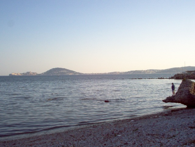 im_a0043.jpg